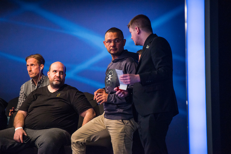 Davor Lanini_2018 EPT Monte Carlo_Main Event_Day 5_Giron_8JG5383